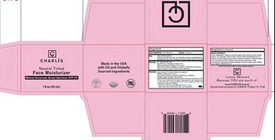 Outer Package (Outer Package)